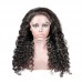 Stema 4X4/5x5/6x6/7x7 HD Lace Closure Loose Deep Wave Wig Constructed By Bundles With Closure